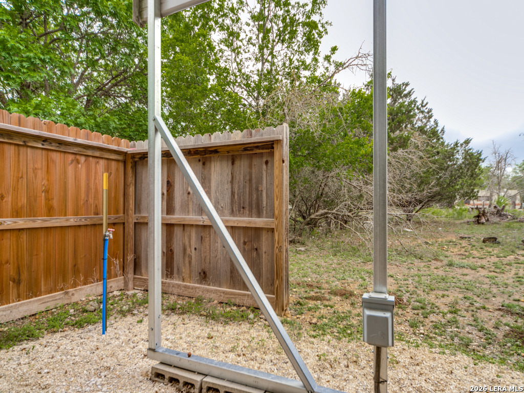 715 River Bend