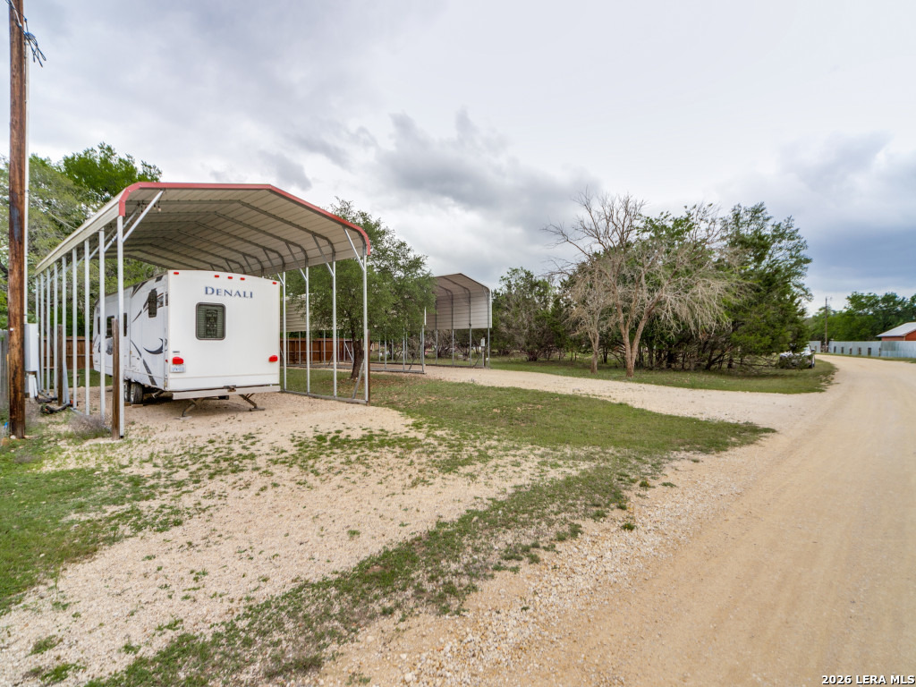 715 River Bend