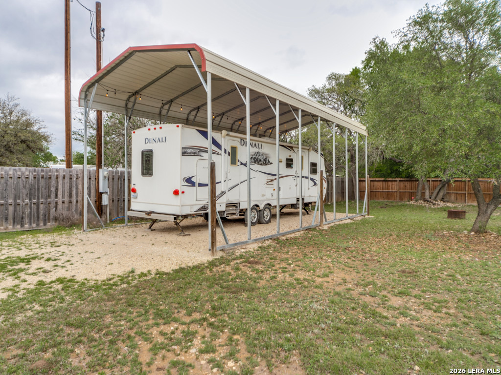 715 River Bend
