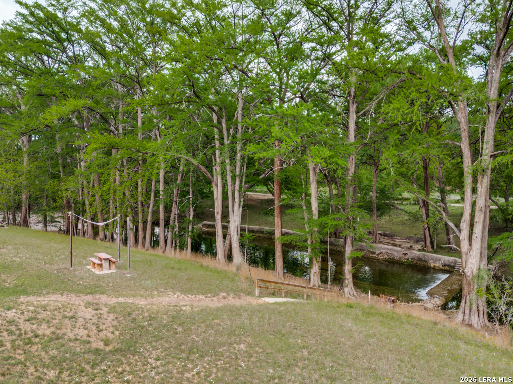 715 River Bend