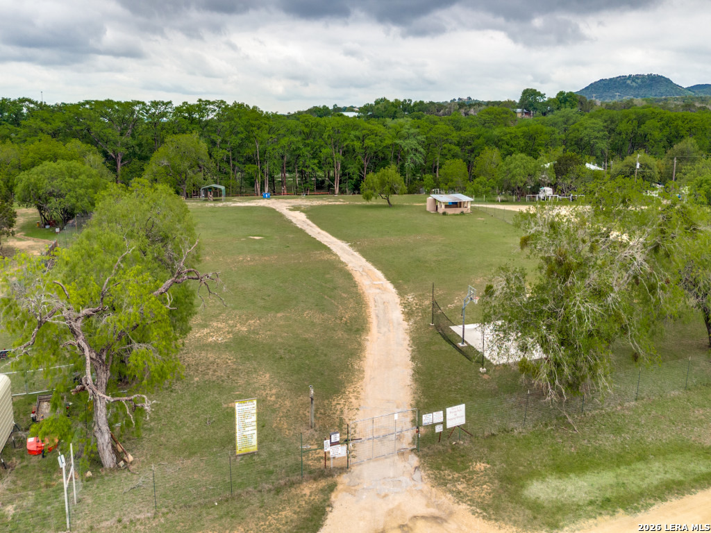 715 River Bend