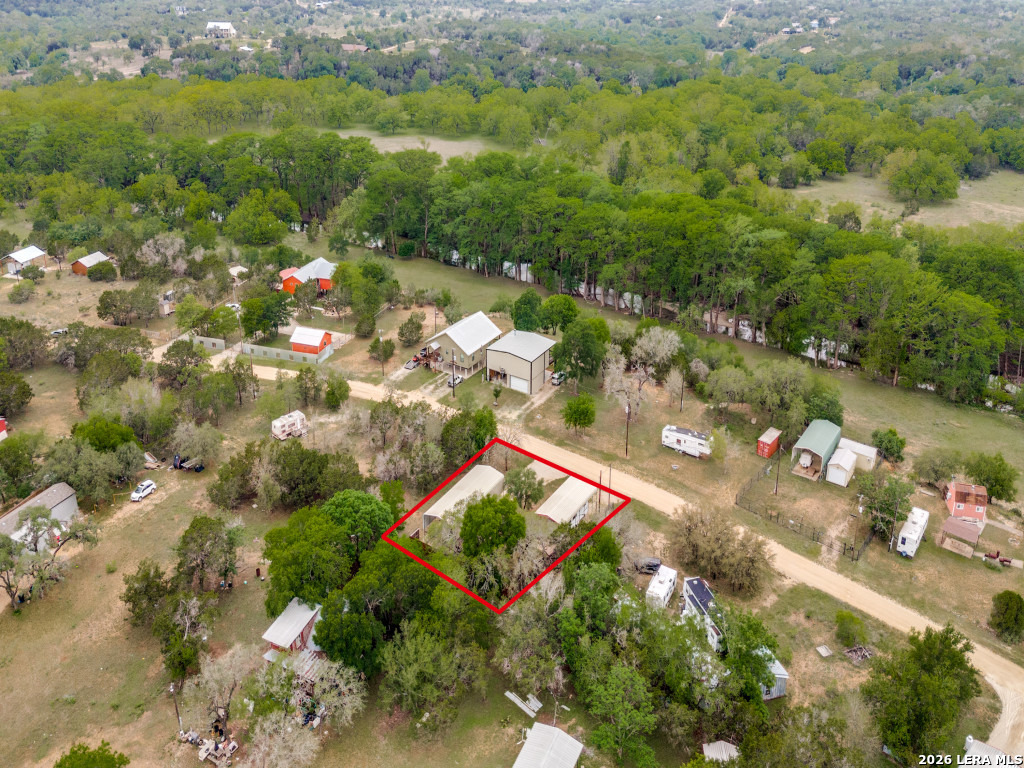 715 River Bend