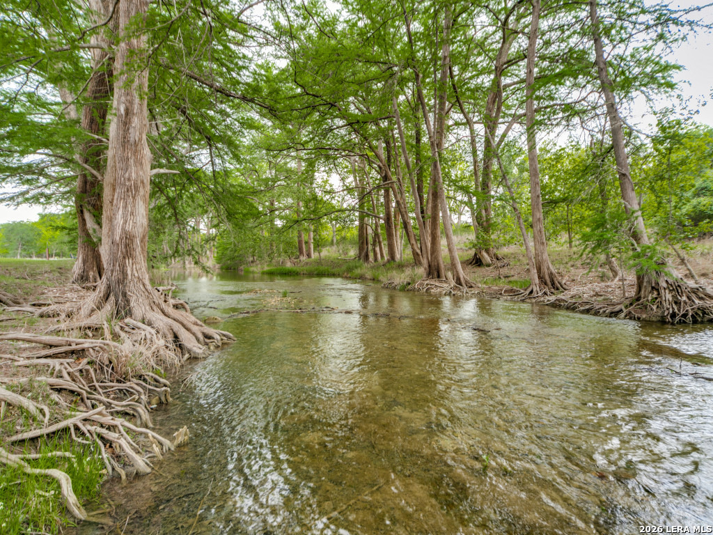 715 River Bend