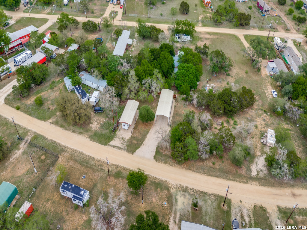 715 River Bend