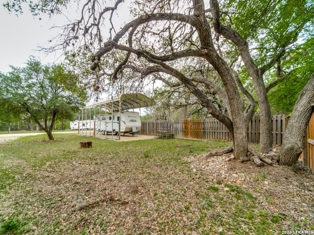 715 River Bend