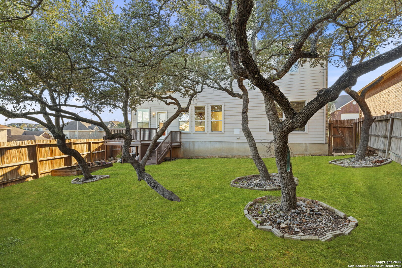 22302 Verde Knoll