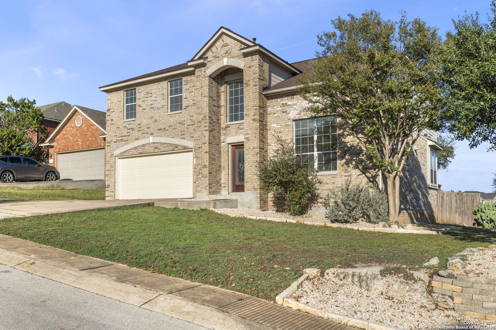 22302 Verde Knoll