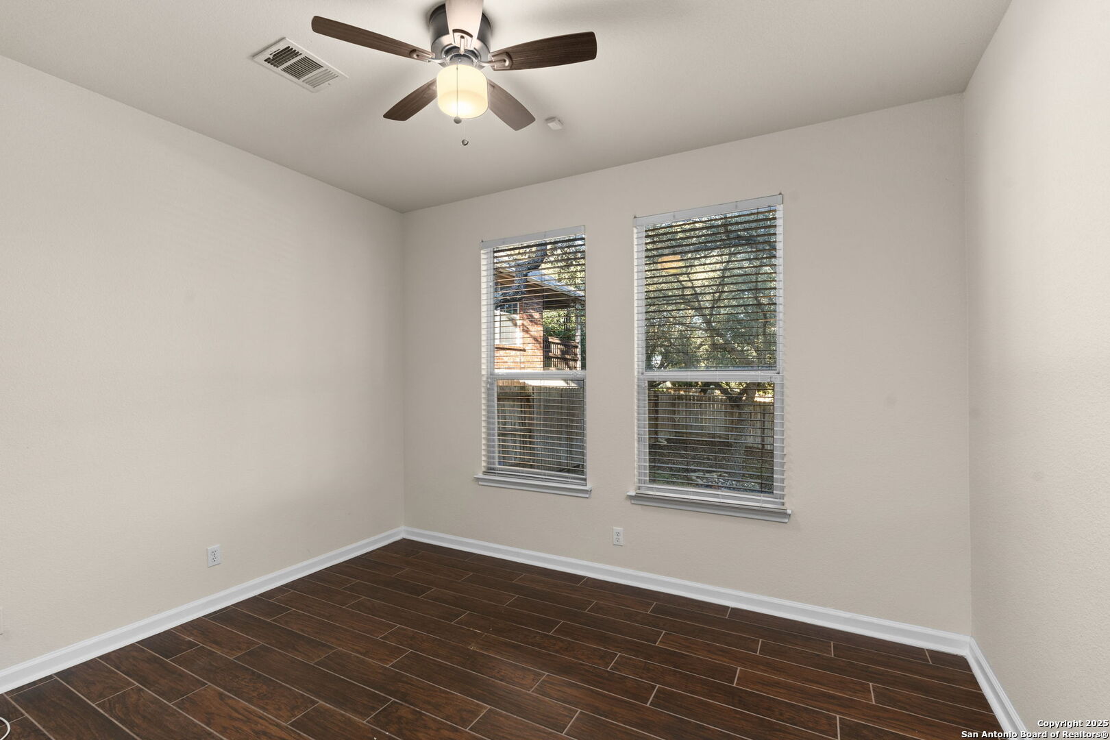 22302 Verde Knoll