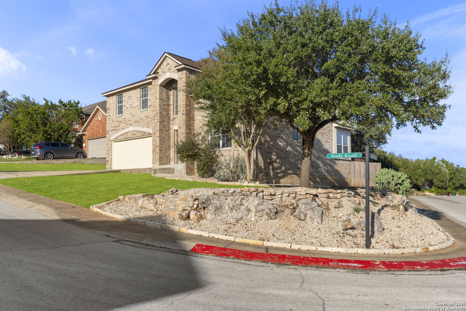 22302 Verde Knoll