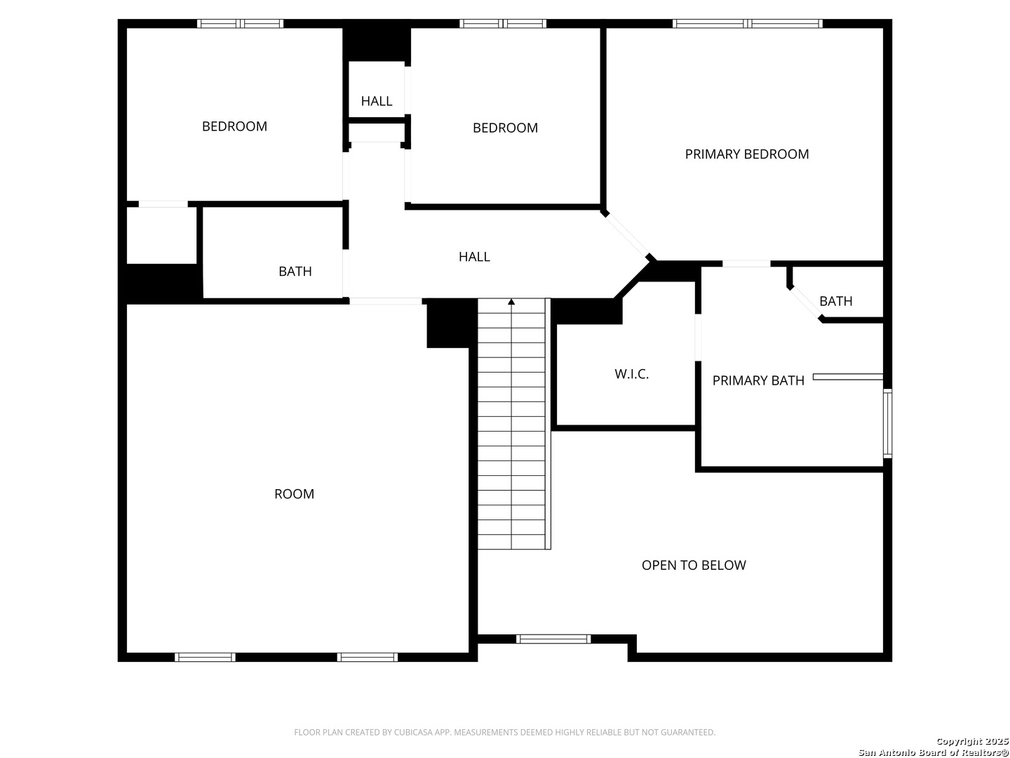 22302 Verde Knoll