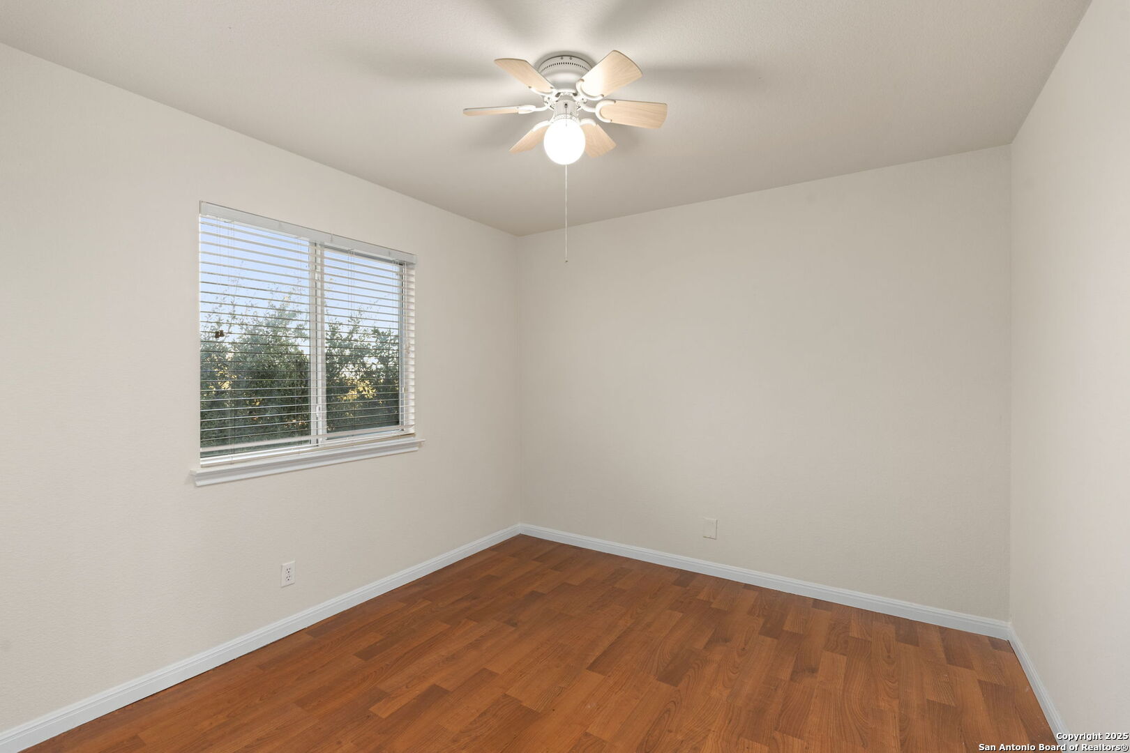 22302 Verde Knoll