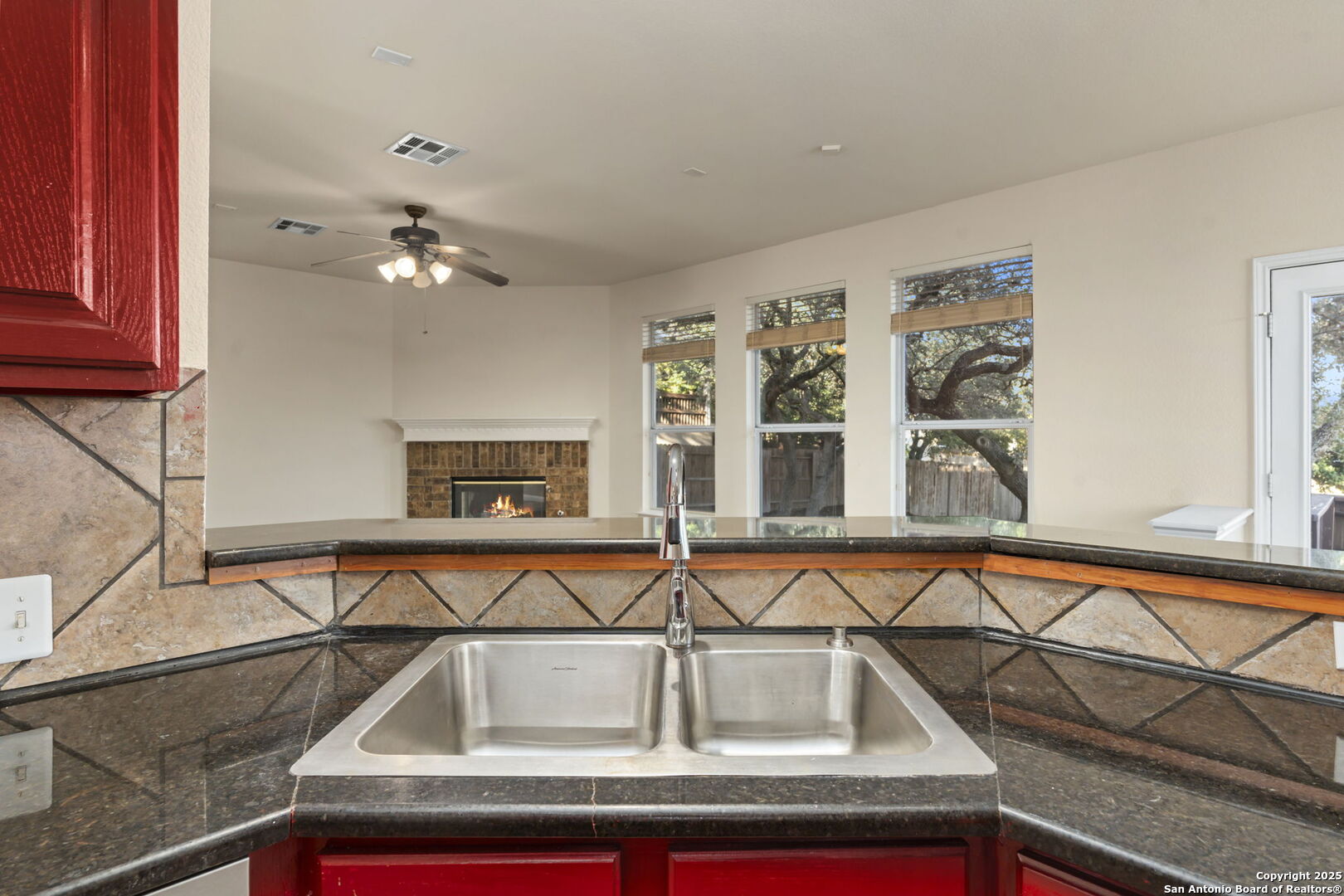 22302 Verde Knoll