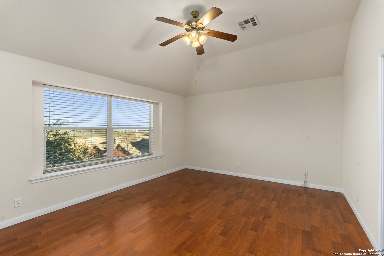 22302 Verde Knoll