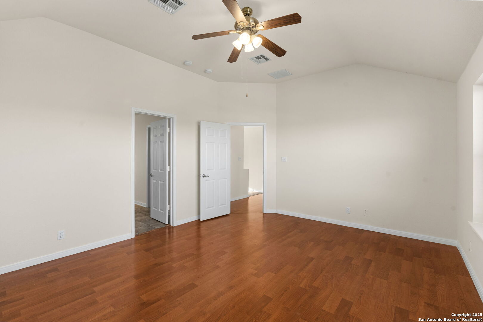 22302 Verde Knoll
