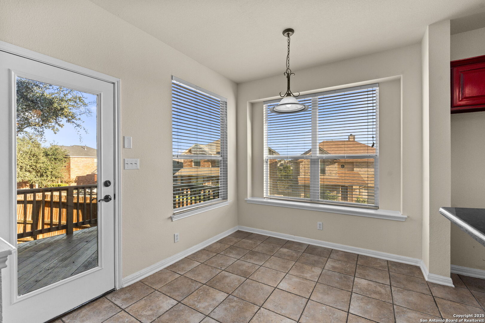 22302 Verde Knoll
