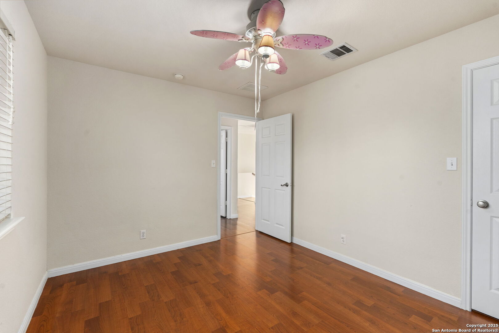 22302 Verde Knoll