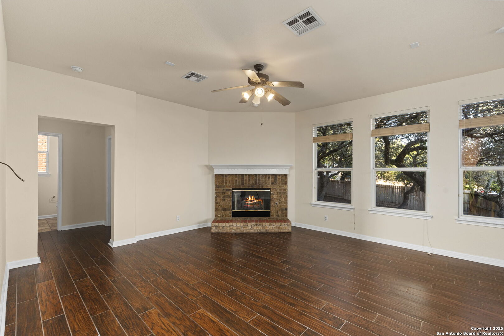 22302 Verde Knoll