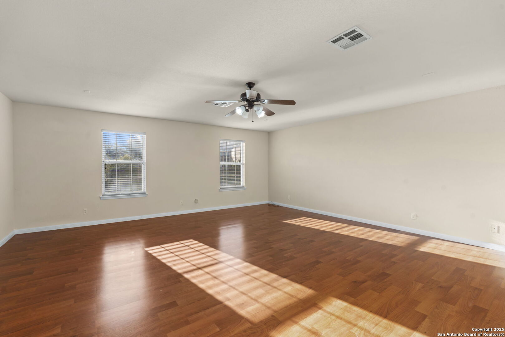 22302 Verde Knoll