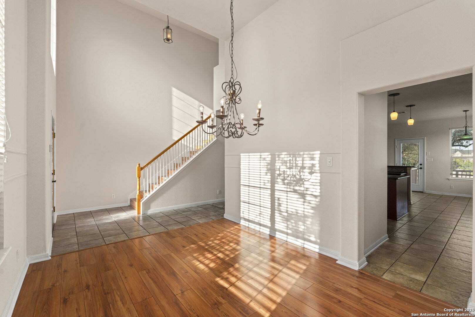 22302 Verde Knoll