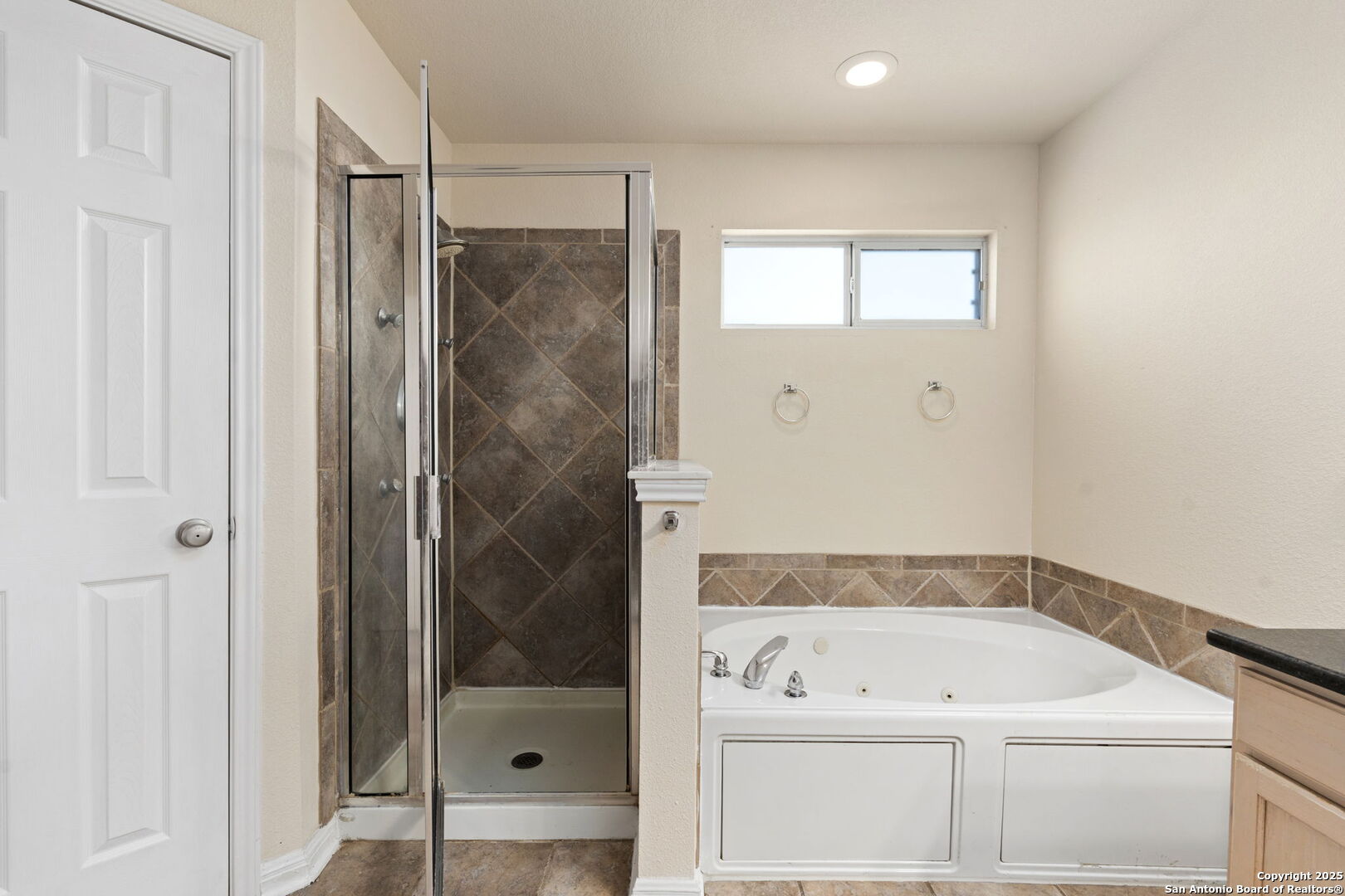 22302 Verde Knoll