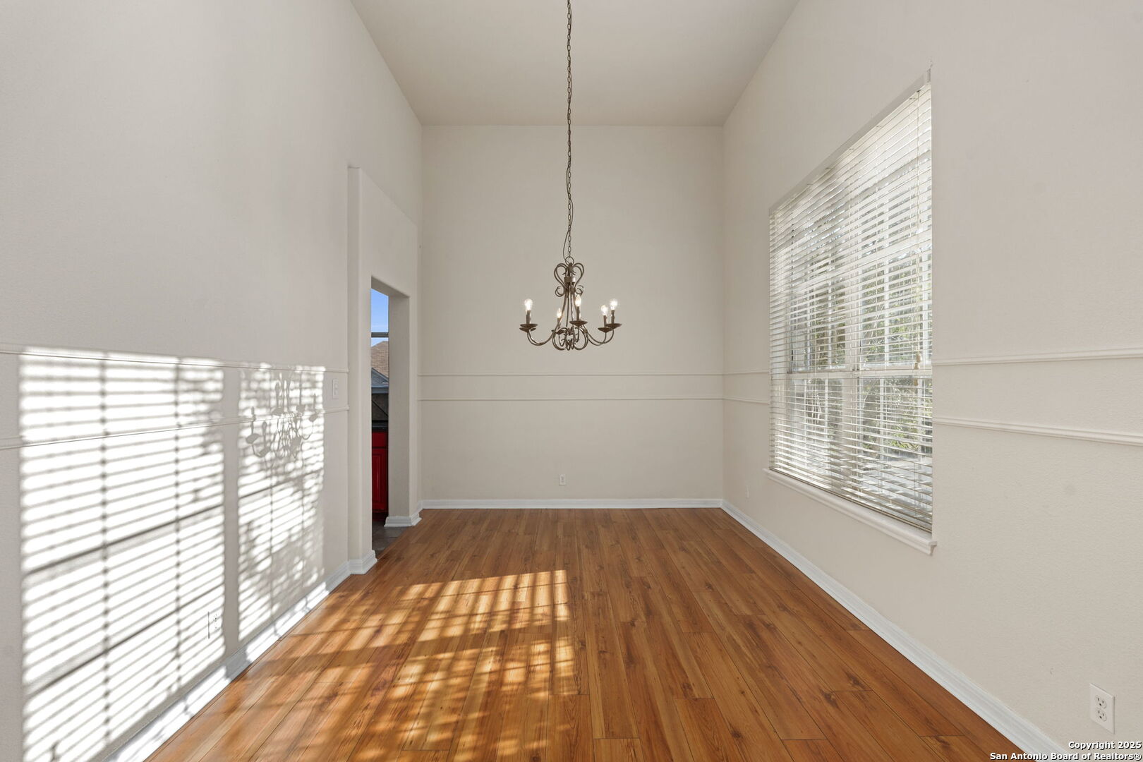 22302 Verde Knoll