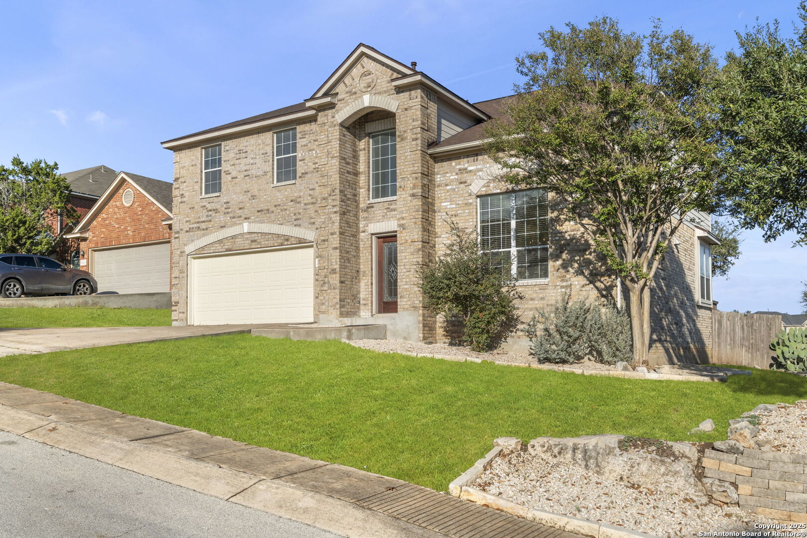 22302 Verde Knoll