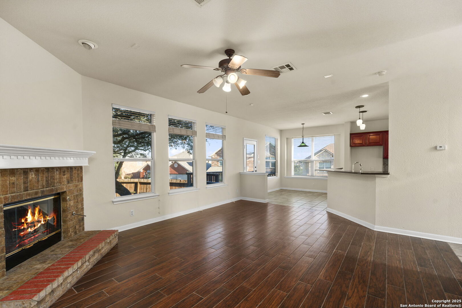 22302 Verde Knoll