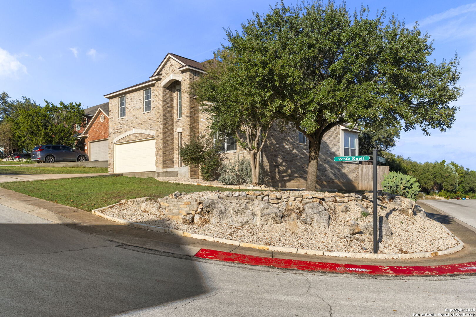 22302 Verde Knoll