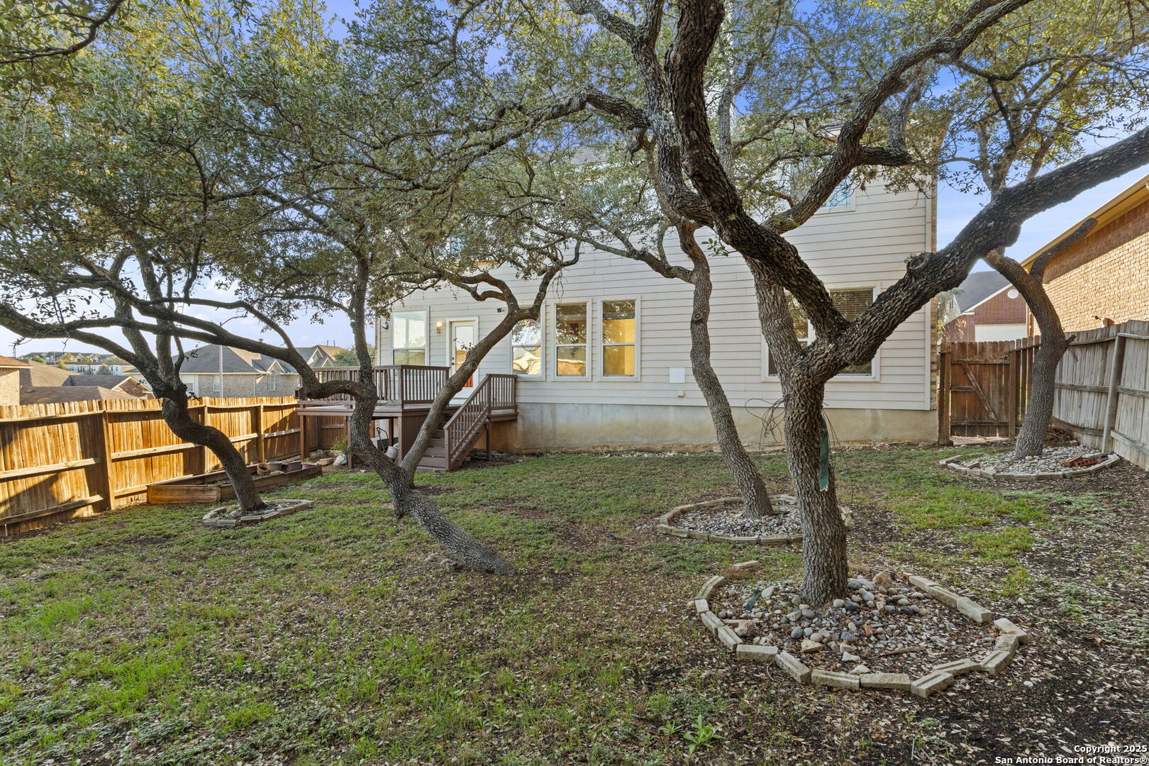 22302 Verde Knoll
