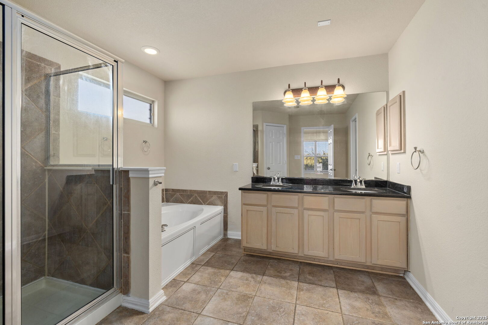 22302 Verde Knoll