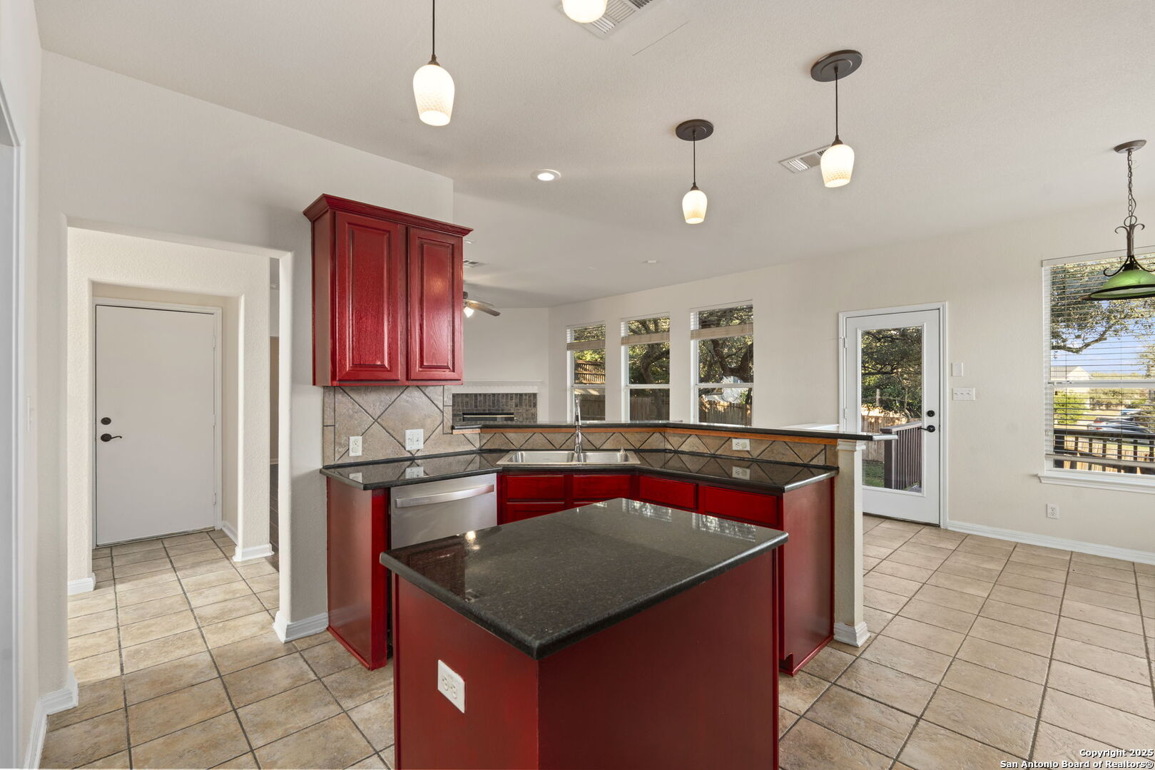 22302 Verde Knoll