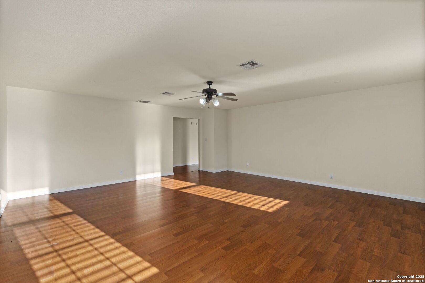 22302 Verde Knoll