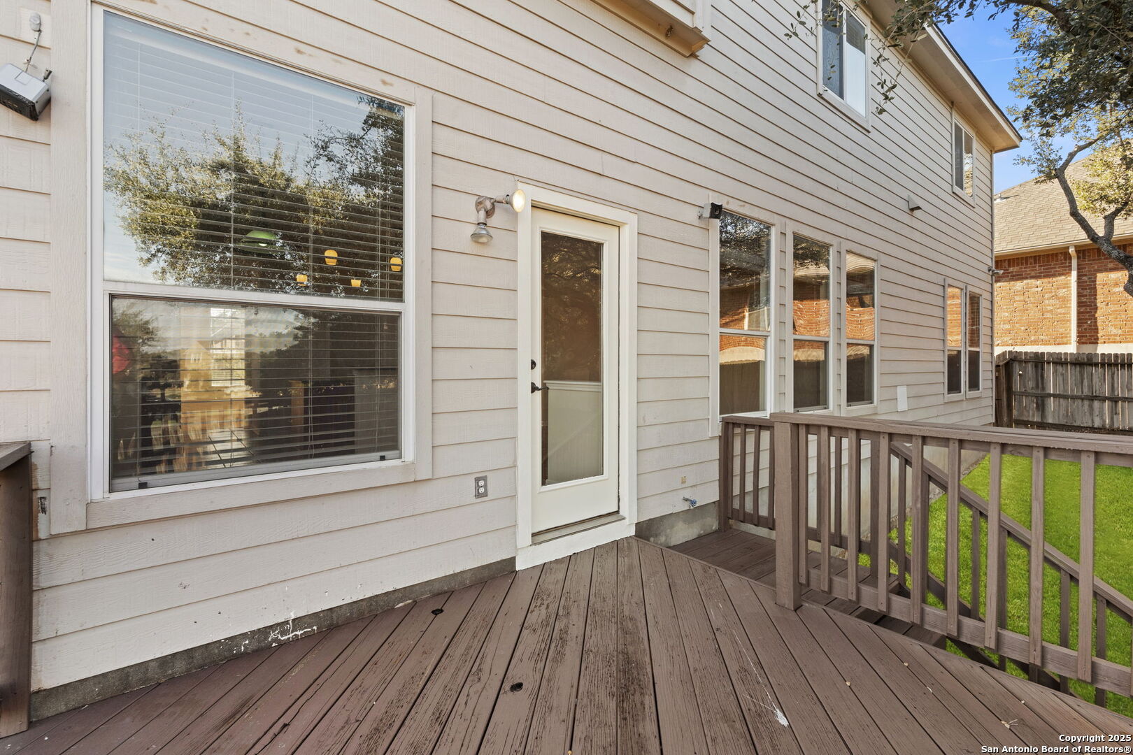 22302 Verde Knoll