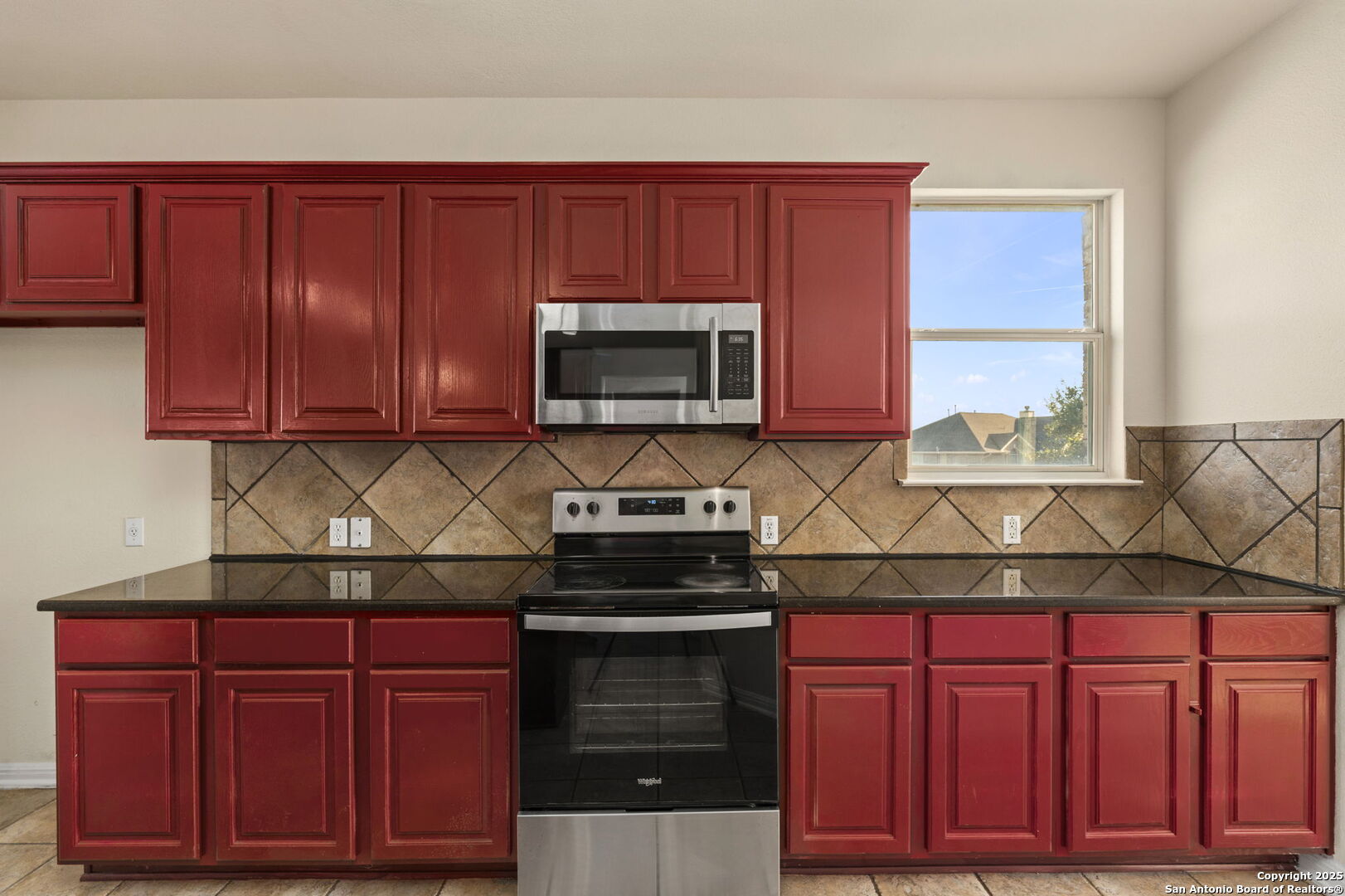 22302 Verde Knoll