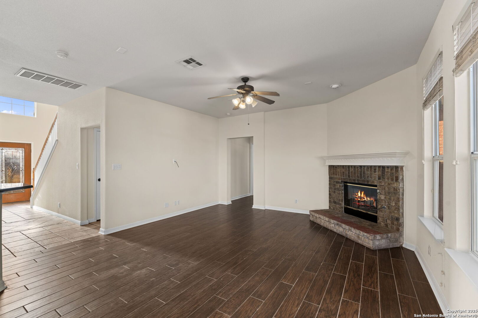 22302 Verde Knoll