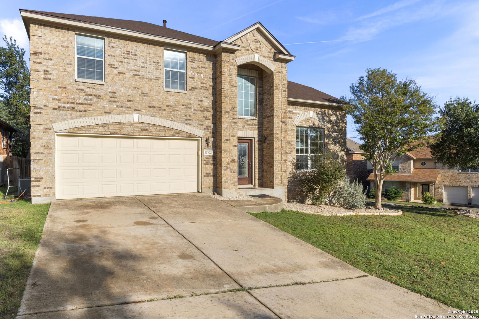 22302 Verde Knoll