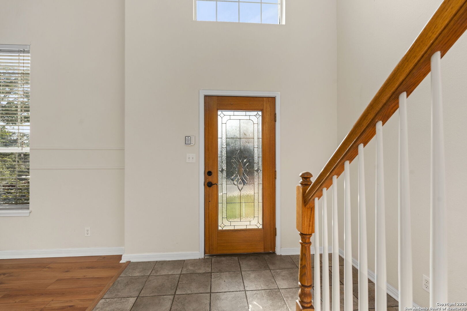 22302 Verde Knoll