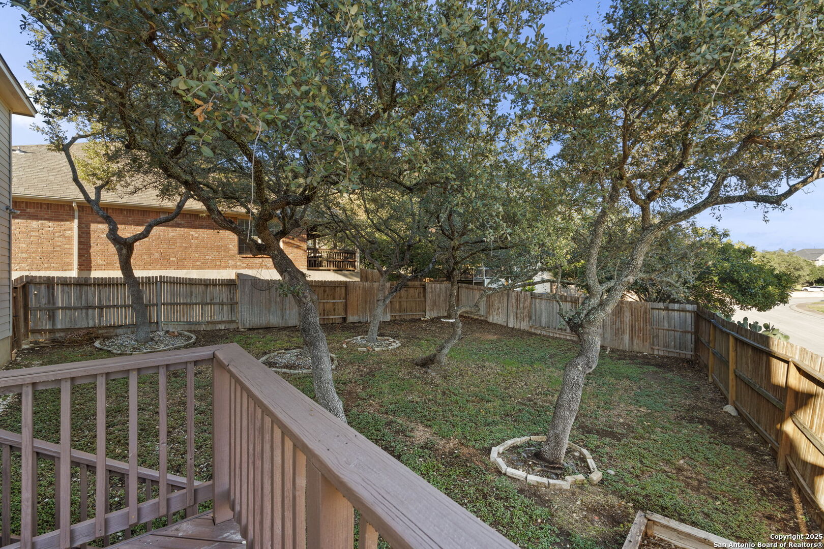 22302 Verde Knoll