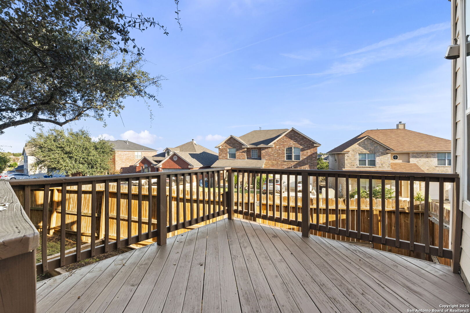 22302 Verde Knoll