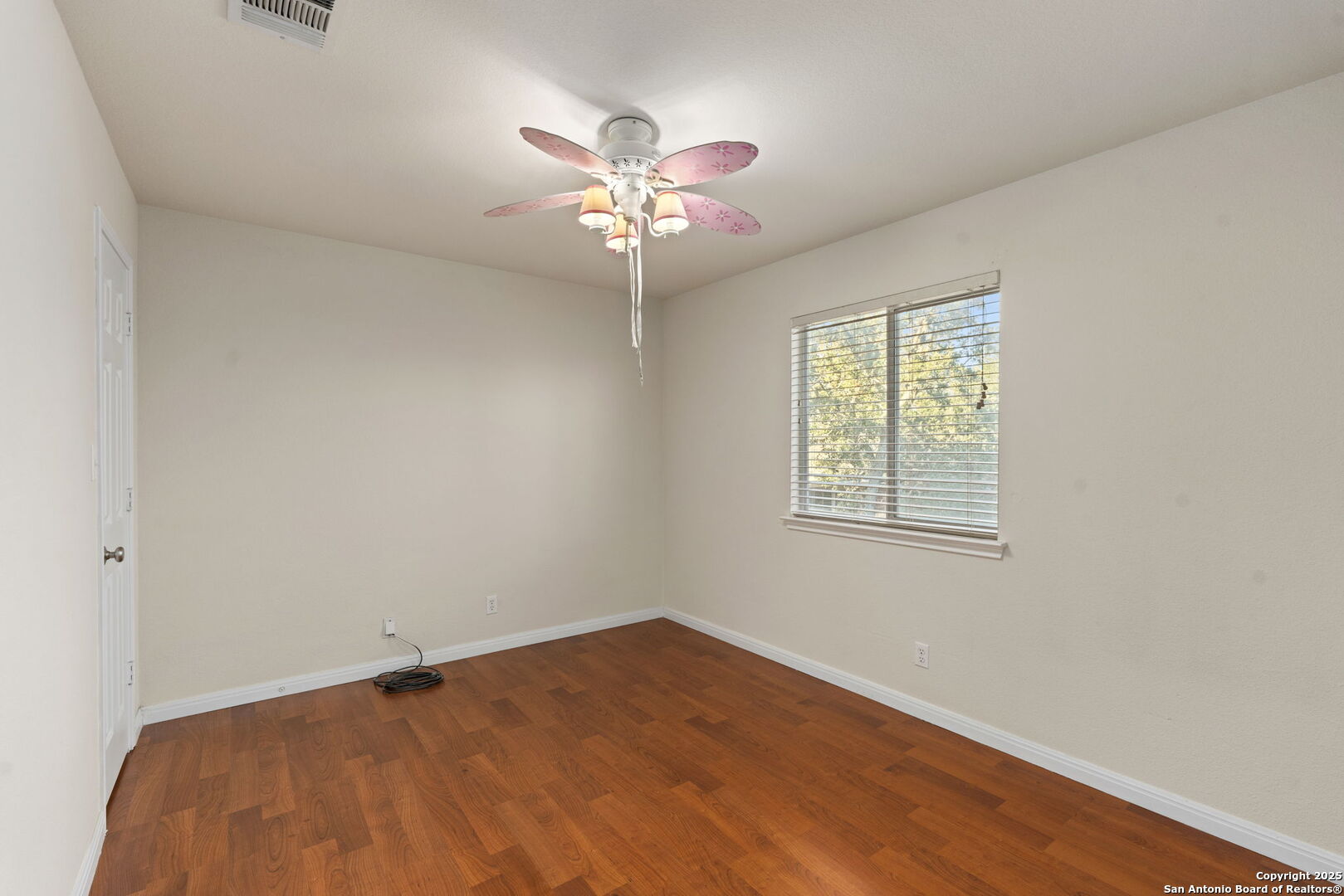 22302 Verde Knoll