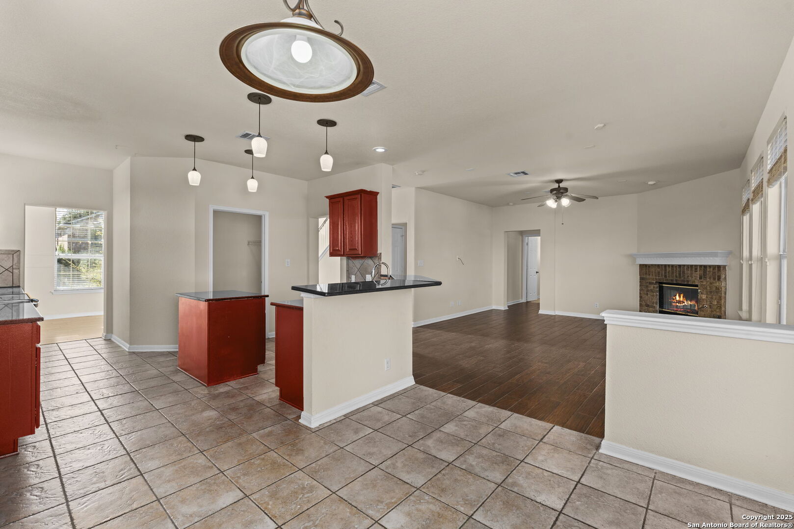 22302 Verde Knoll