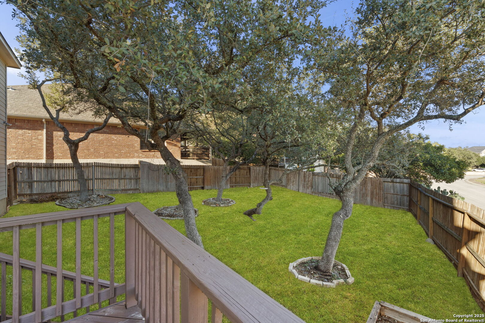 22302 Verde Knoll