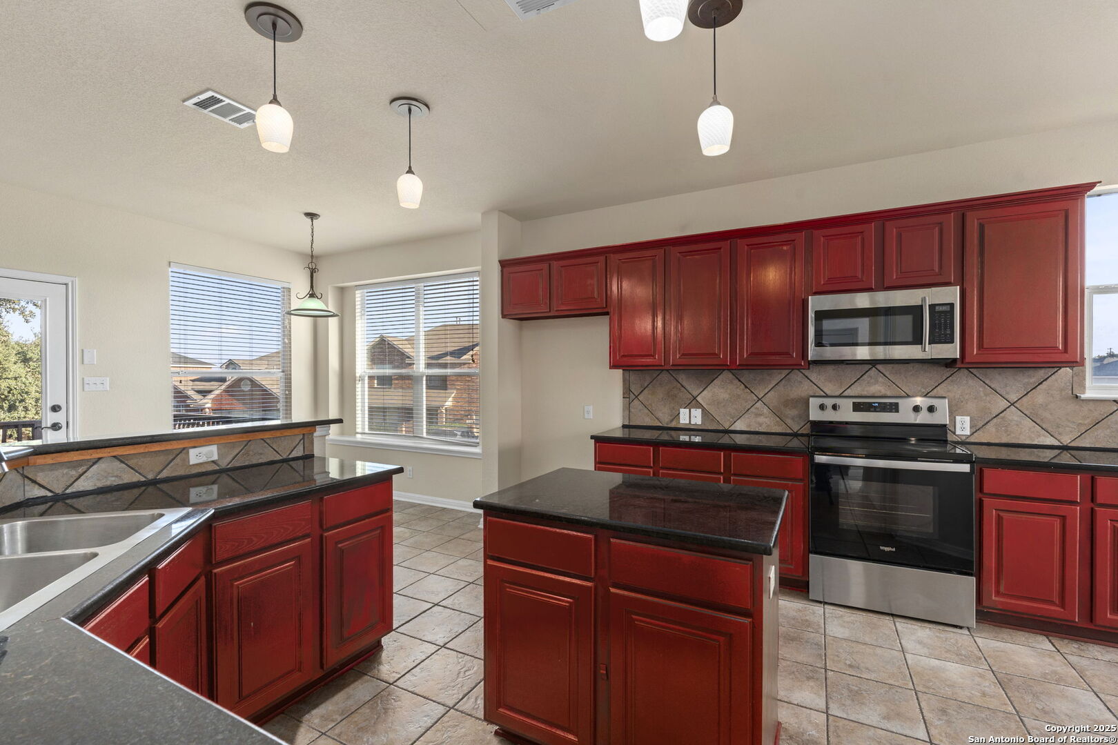 22302 Verde Knoll