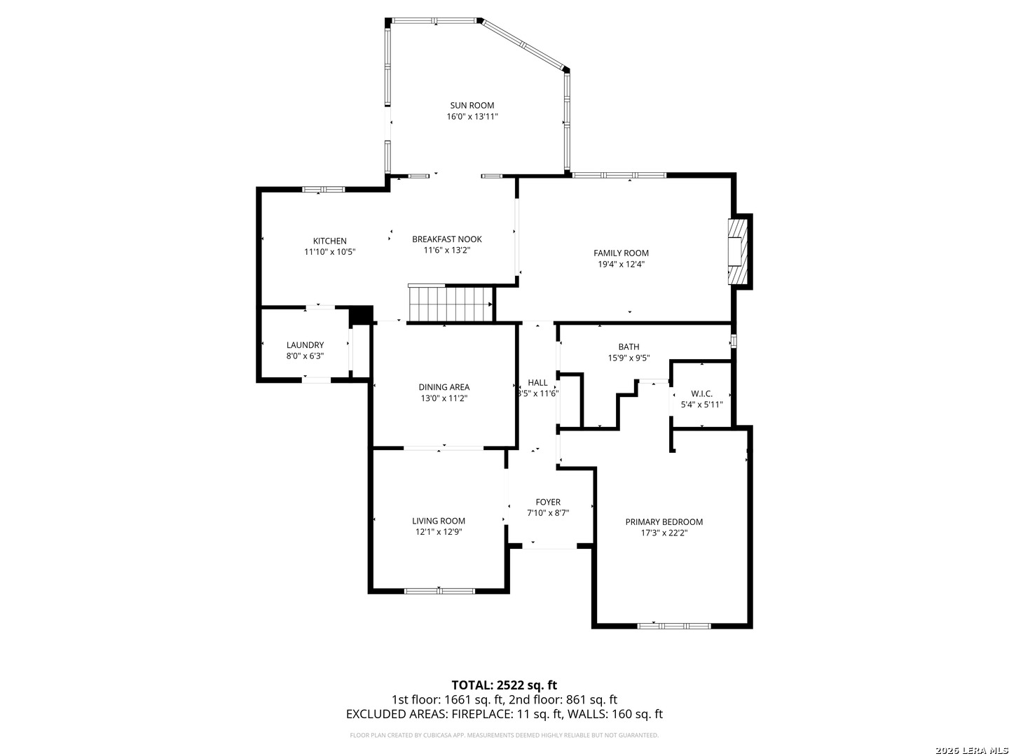 9231 BINGHAM DR