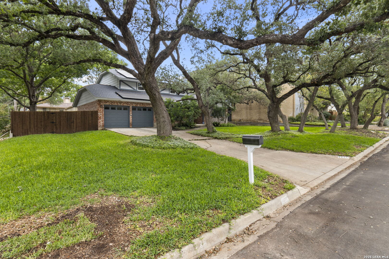 9231 BINGHAM DR