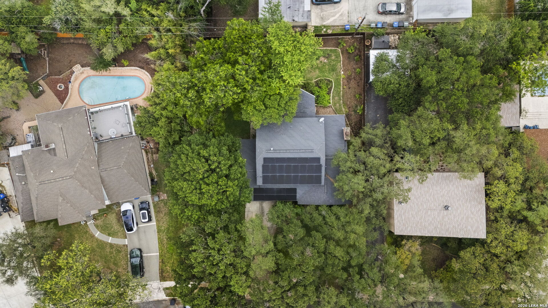9231 BINGHAM DR