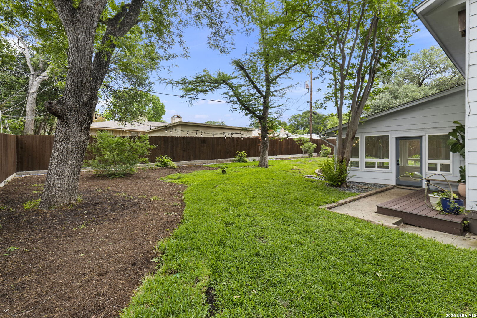 9231 BINGHAM DR