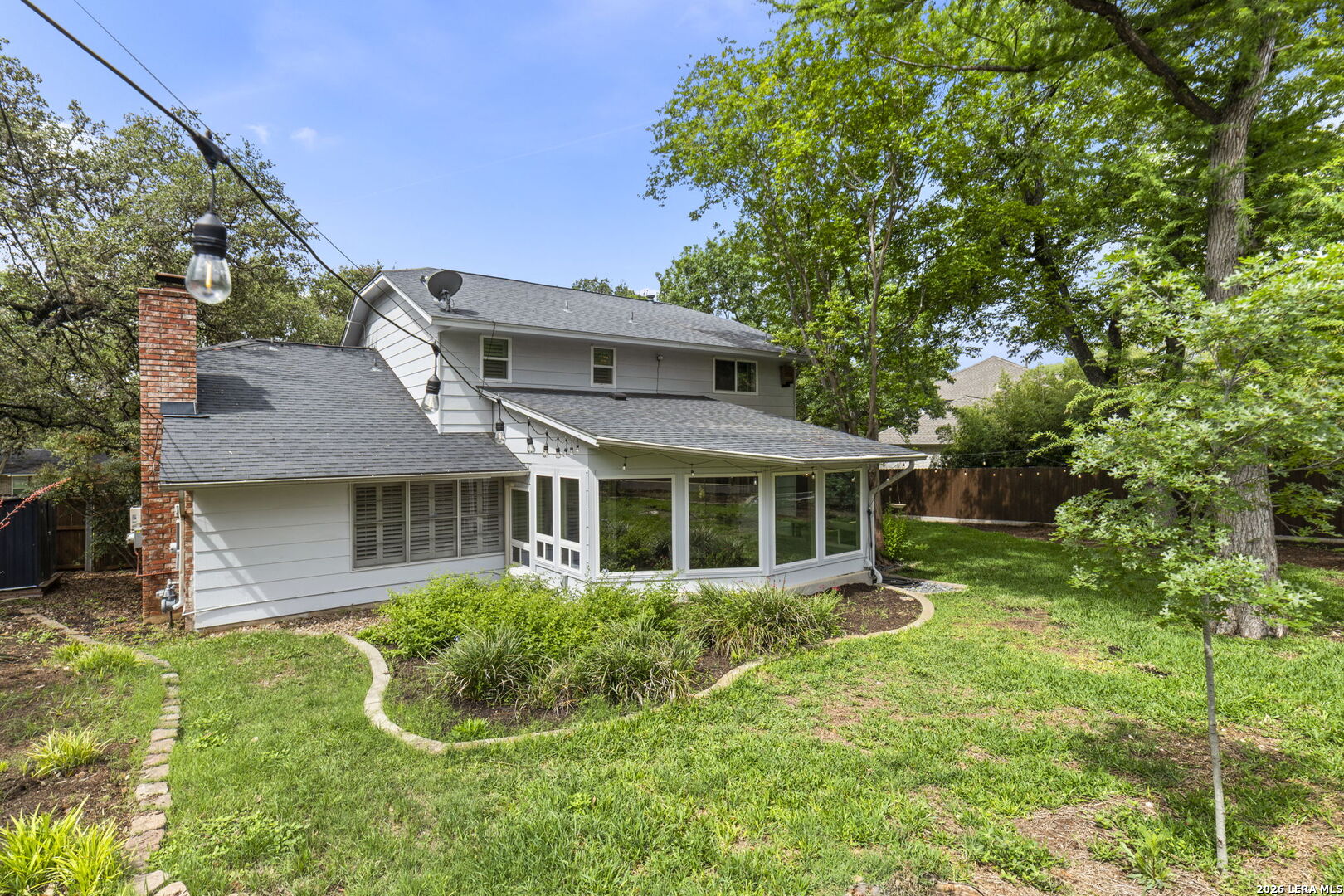 9231 BINGHAM DR