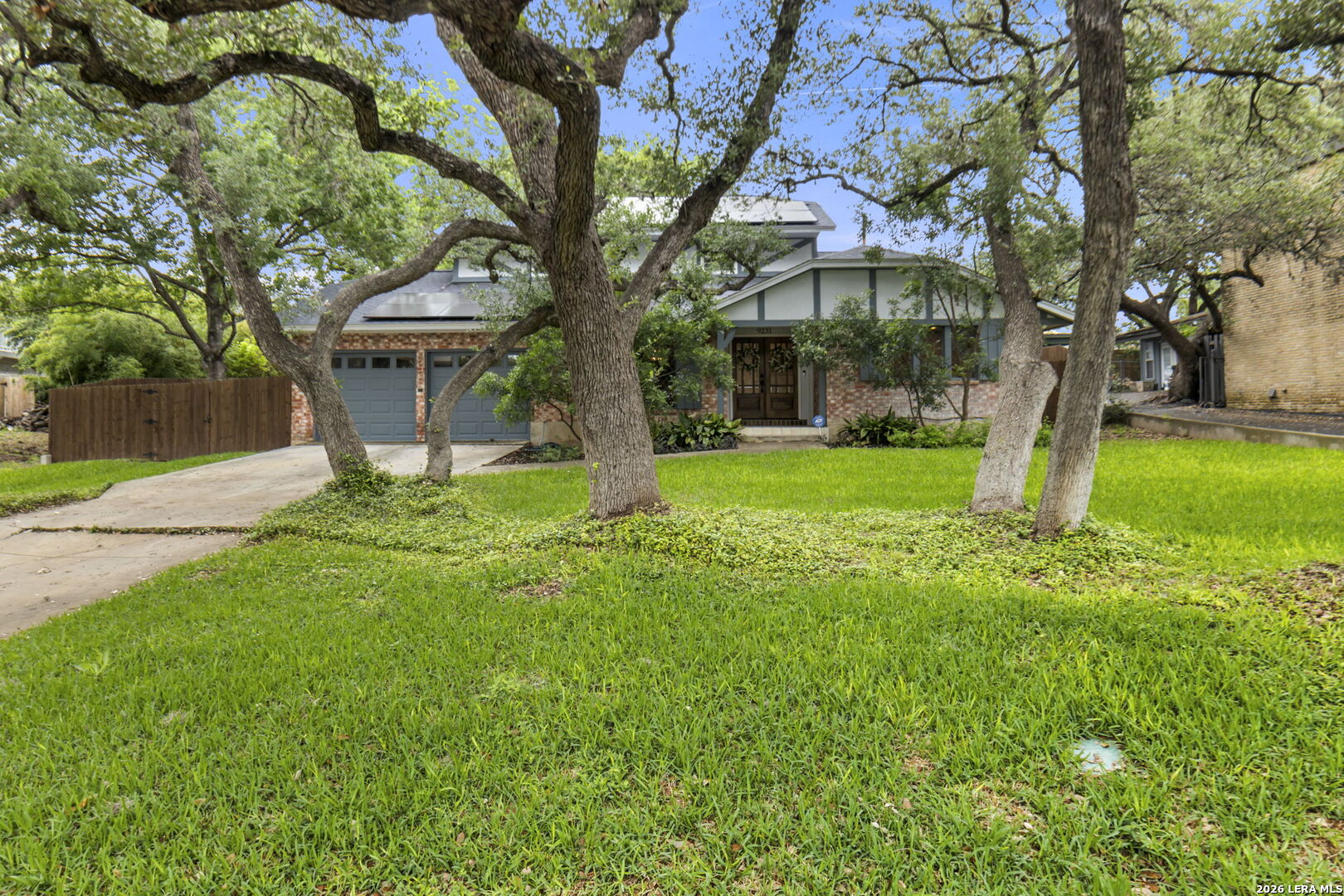 9231 BINGHAM DR