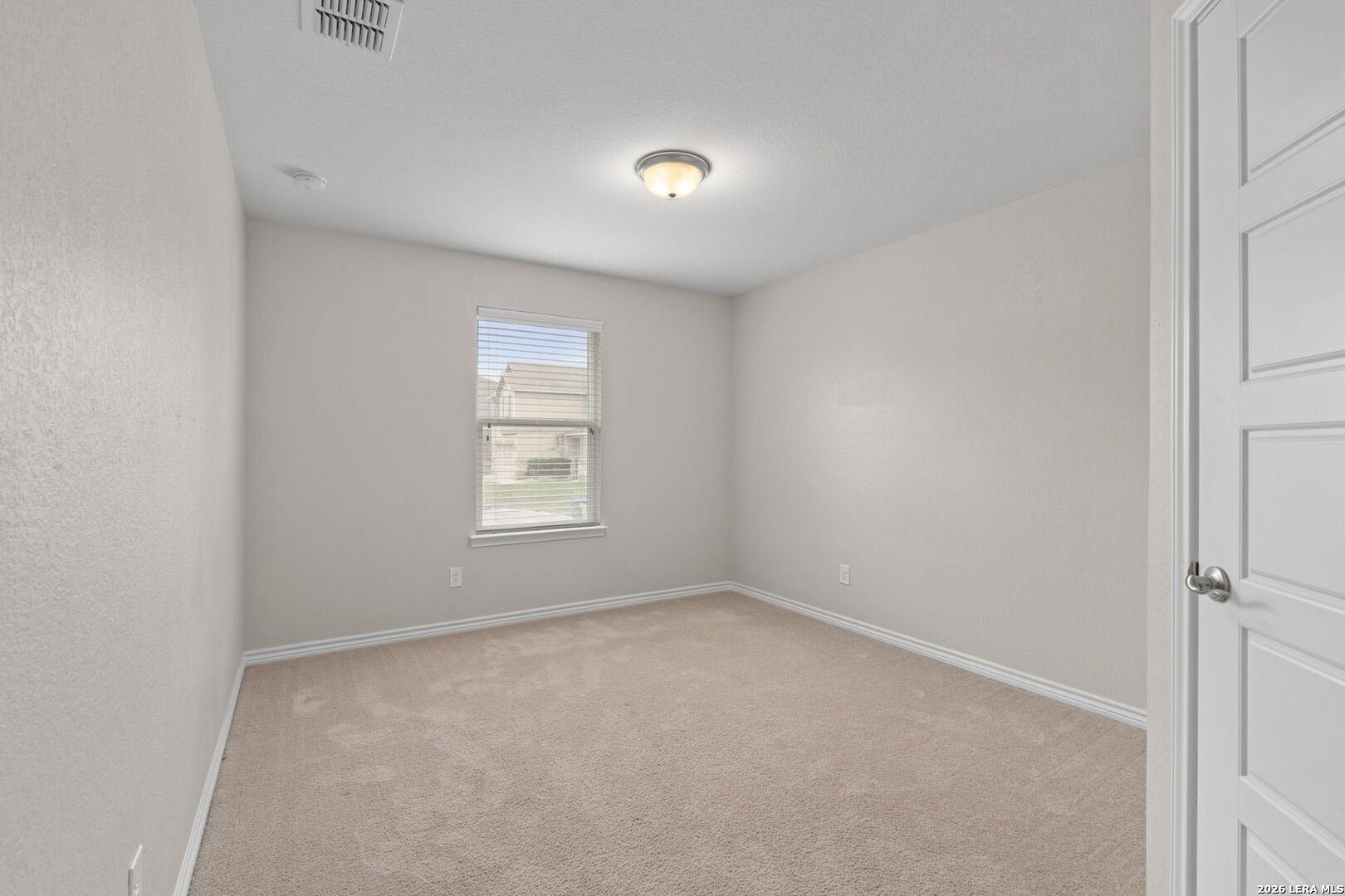 1302 Hummingbird